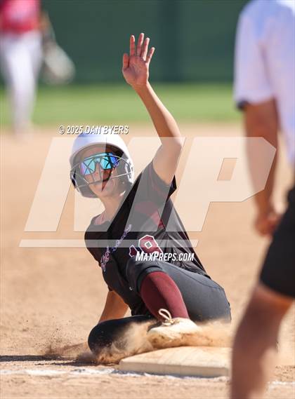 Thumbnail 1 in Berthoud @ Wellington photogallery.