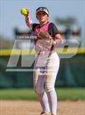 Photo from the gallery "Berthoud @ Wellington"