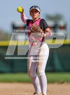 Photo from the gallery "Berthoud @ Wellington"