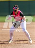 Photo from the gallery "Berthoud @ Wellington"