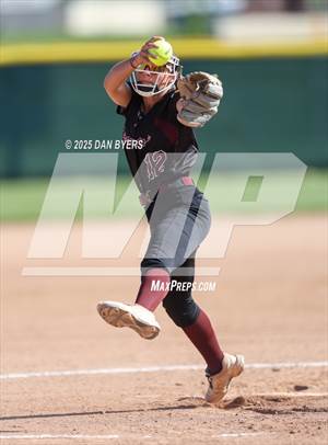 Berthoud @ Wellington