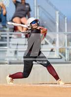 Photo from the gallery "Berthoud @ Wellington"