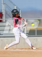 Photo from the gallery "Berthoud @ Wellington"