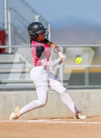 Thumbnail 3 in Berthoud @ Wellington photogallery.