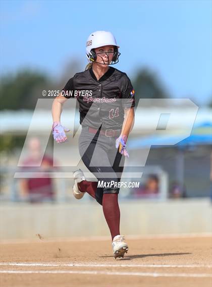 Thumbnail 2 in Berthoud @ Wellington photogallery.