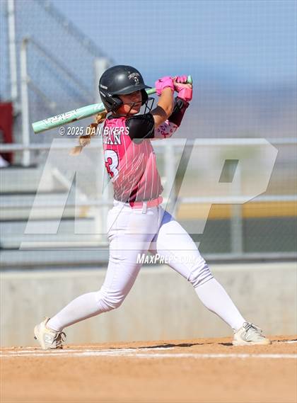 Thumbnail 2 in Berthoud @ Wellington photogallery.