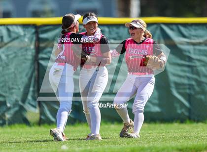 Thumbnail 1 in Berthoud @ Wellington photogallery.