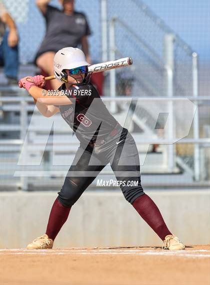 Thumbnail 3 in Berthoud @ Wellington photogallery.