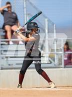 Photo from the gallery "Berthoud @ Wellington"