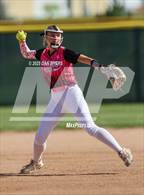 Photo from the gallery "Berthoud @ Wellington"