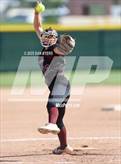 Photo from the gallery "Berthoud @ Wellington"