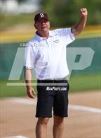 Photo from the gallery "Berthoud @ Wellington"