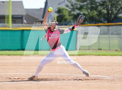 Thumbnail 3 in Berthoud @ Wellington photogallery.