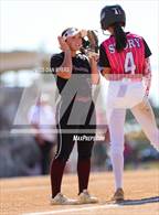 Photo from the gallery "Berthoud @ Wellington"