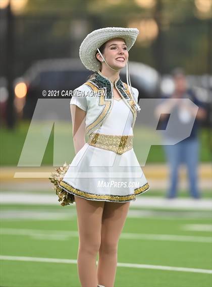 Thumbnail 1 in Cypress Falls @ Cypress Ranch photogallery.