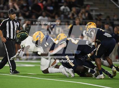 Thumbnail 2 in Cypress Falls @ Cypress Ranch photogallery.