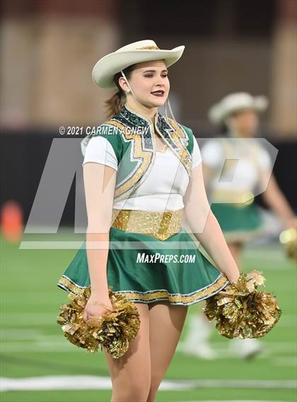 Thumbnail 1 in Cypress Falls @ Cypress Ranch photogallery.