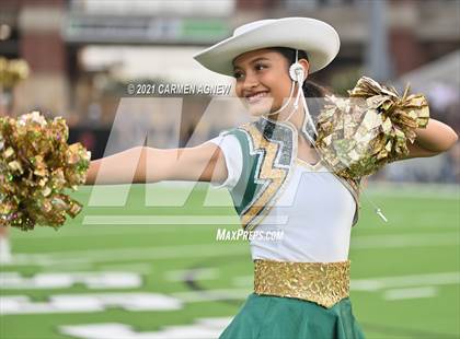 Thumbnail 3 in Cypress Falls @ Cypress Ranch photogallery.