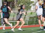 Photo from the gallery "Farmington @ Layton"