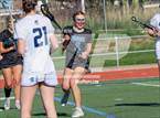 Photo from the gallery "Farmington @ Layton"