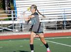 Photo from the gallery "Farmington @ Layton"