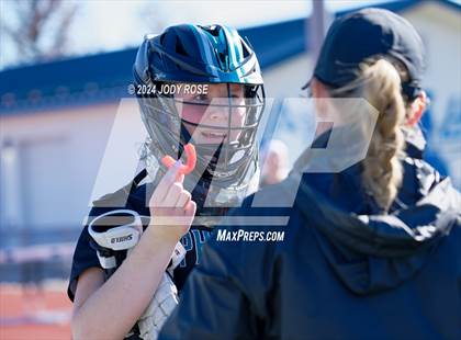 Thumbnail 2 in Farmington @ Layton photogallery.