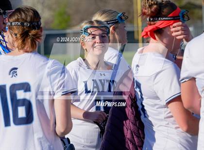 Thumbnail 1 in Farmington @ Layton photogallery.