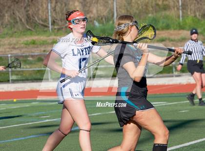 Thumbnail 2 in Farmington @ Layton photogallery.