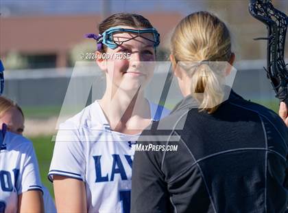 Thumbnail 1 in Farmington @ Layton photogallery.