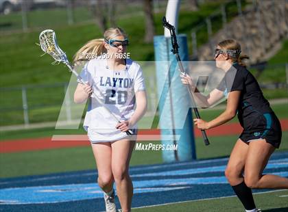 Thumbnail 2 in Farmington @ Layton photogallery.