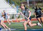 Photo from the gallery "Farmington @ Layton"