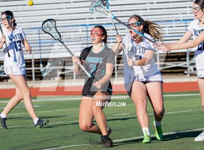 Thumbnail 2 in Farmington @ Layton photogallery.