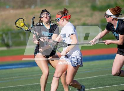 Thumbnail 3 in Farmington @ Layton photogallery.