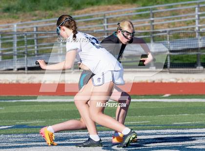 Thumbnail 3 in Farmington @ Layton photogallery.