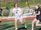 Photo from the gallery "Farmington @ Layton"