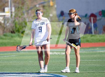 Thumbnail 1 in Farmington @ Layton photogallery.