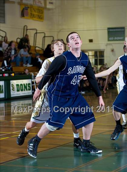 Thumbnail 3 in Saugus @ Santa Barbara photogallery.