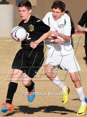 Saturday, Jan 24, 2015
