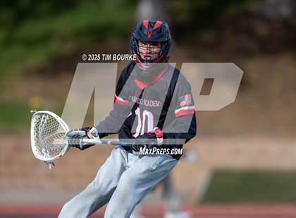 Thumbnail 3 in Colorado Academy @ Cherry Creek photogallery.