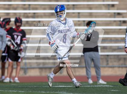 Thumbnail 2 in Colorado Academy @ Cherry Creek photogallery.