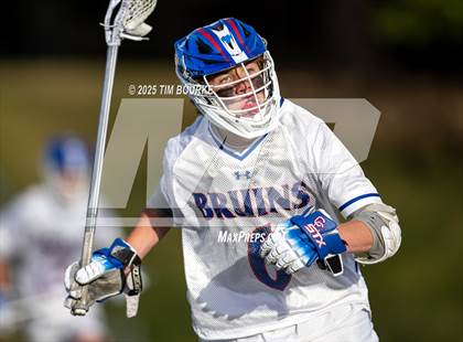 Thumbnail 1 in Colorado Academy @ Cherry Creek photogallery.