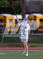 Photo from the gallery "Colorado Academy @ Cherry Creek"
