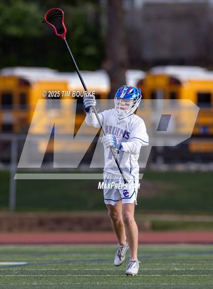 Thumbnail 2 in Colorado Academy @ Cherry Creek photogallery.