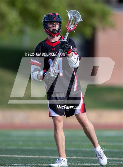 Thumbnail 3 in Colorado Academy @ Cherry Creek photogallery.