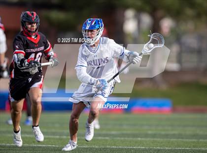 Thumbnail 3 in Colorado Academy @ Cherry Creek photogallery.