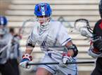 Photo from the gallery "Colorado Academy @ Cherry Creek"