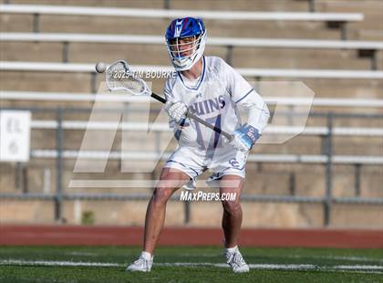 Thumbnail 3 in Colorado Academy @ Cherry Creek photogallery.