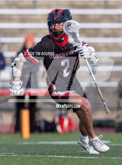 Thumbnail 1 in Colorado Academy @ Cherry Creek photogallery.