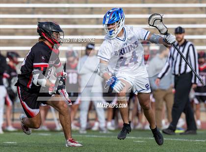 Thumbnail 1 in Colorado Academy @ Cherry Creek photogallery.