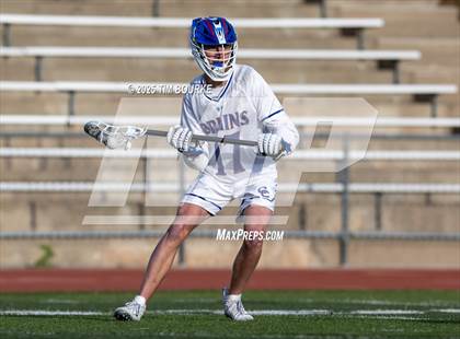 Thumbnail 1 in Colorado Academy @ Cherry Creek photogallery.